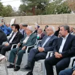 آغاز عملیات اجرایی مرکز جامع سلامت منتخب خورزوق