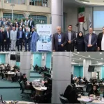 دوره توانمندسازی مدیران اطلاع‌رسانی پزشکی و منابع علمی دانشگاه‌های علوم پزشکی کشور در اصفهان 