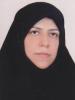 /sites/default/files/english/u1183/dr-mahnaz-nikaeen.jpg