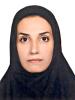 /sites/default/files/english/u1183/dr-maryam-nasirian.jpg