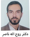 دکتر ناصر
