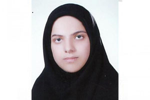 دکتر نرجس امراللهی