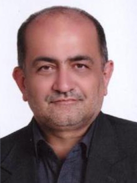 دکتر مهرداد معمار زاده