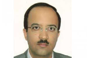 دکتر کاویانی