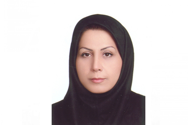 دکتر ریحانک طلا کوب