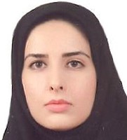 دکتر سمیه غفاری