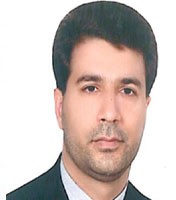دکتر مظاهری