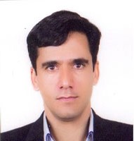 دکتر ناظم قاسمی