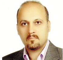 دکتر ناظم الرعایا