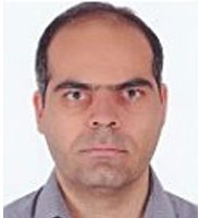 دکتر رضوانی