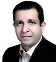 دکترعلی ریاضی