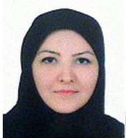 دکتر صابری