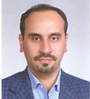 دکتر ساروخانی