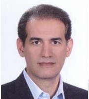دکتر شتابی