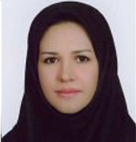 دکتر تائبی
