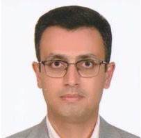 دکتر تحریریان