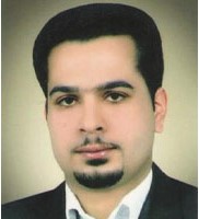 دکتر تیموری