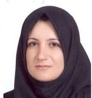 دکتر مهتاب ضرغام