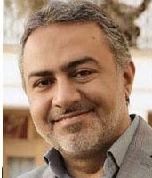 دکتر زینلیان