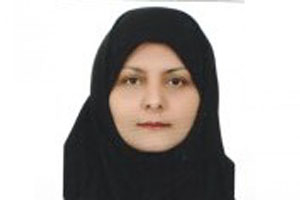دکتر فریبا جوکار