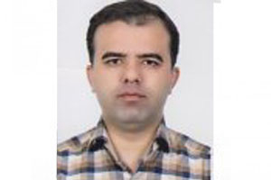 دکتر محمودخانی