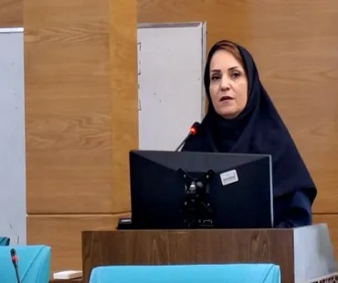 دکتر مشکوتی