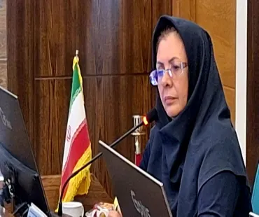 دکتر روانخواه