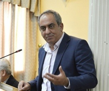 هشدار درباره خاموش‌ترین بیماری کبدی