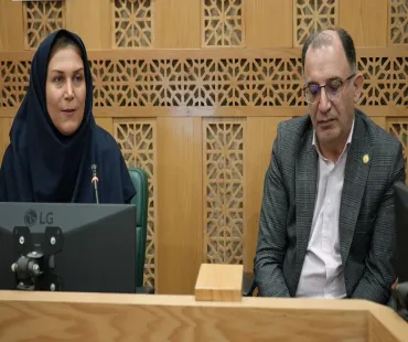 رونمایی از نخستین اپلیکیشن آموزشی ساختارمند و علمی ویژه والدین کودکان مبتلا به اختلال نقص توجه