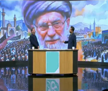 روایت آمادگی کامل اصفهان برای بزرگ‌ترین مأموریت سلامت در مراسم تشییع رهبر شهید