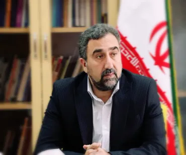 دکتر گله داری