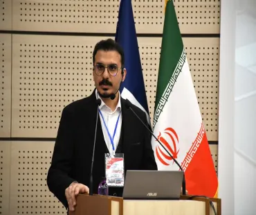 دکتر مسائلی