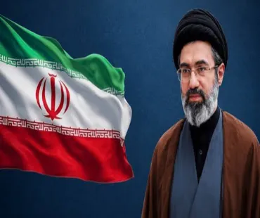 متن کامل پیام رهبر معظم انقلاب