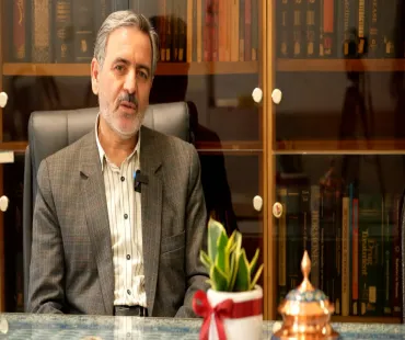 دکتر منصور سیاوش، فوق تخصص غدد و متابولیسم