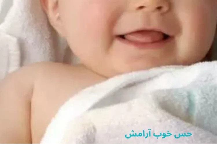 جوانی جمعیت