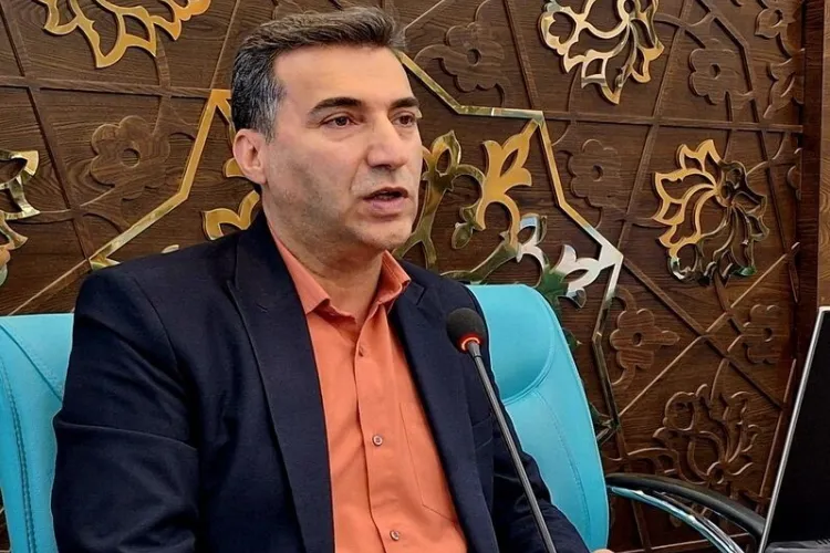 سخنگوی دانشگاه