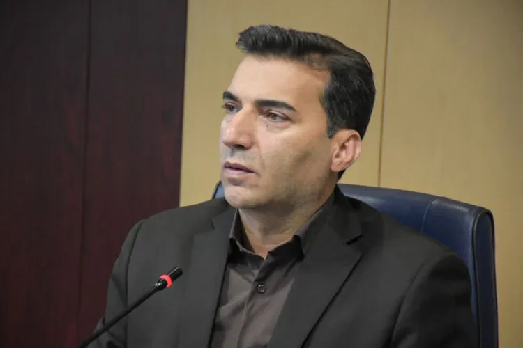 دکتر پژمان عقدک