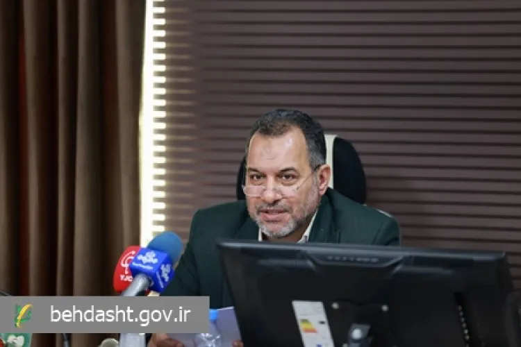 بانکی پور/جوانی جمعیت