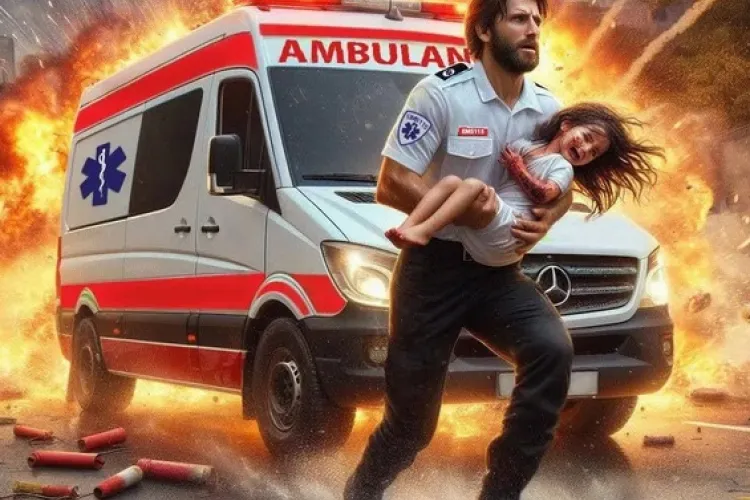 «نه به چهارشنبه سوری»