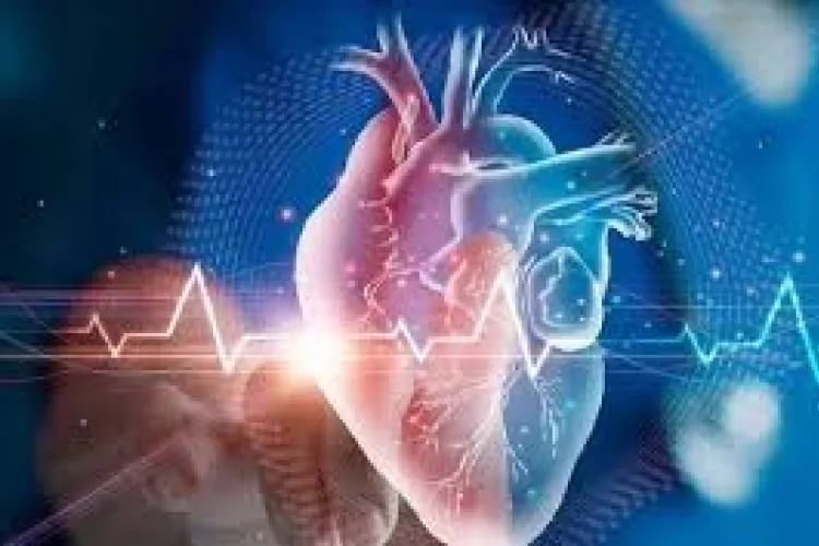 هشدار متخصص قلب: عفونت‌های کودکی، میانسالی را نشانه می‌رود