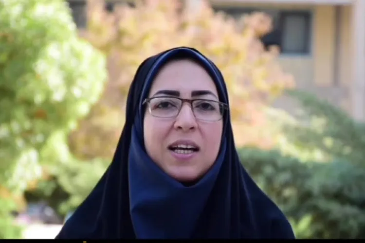 دکتر حجتی