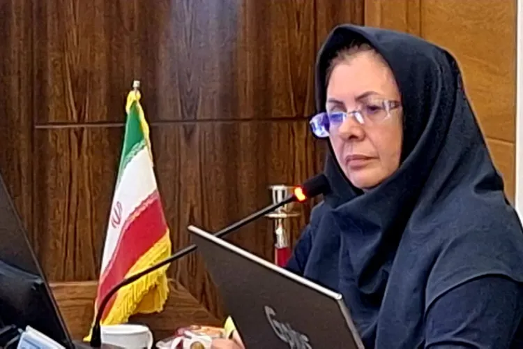 دکتر روانخواه