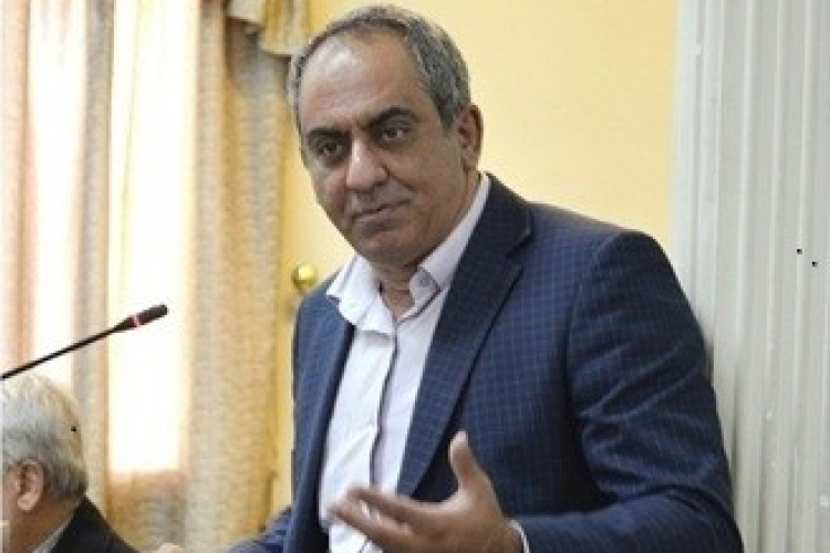 هشدار درباره خاموش‌ترین بیماری کبدی