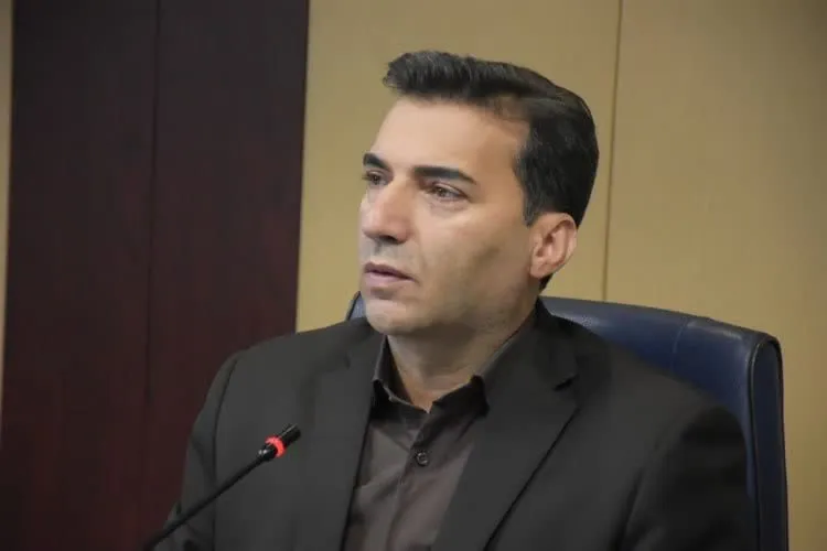 دكتر عقدك