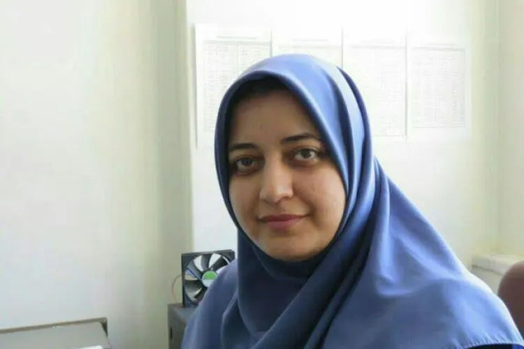 دکتر رضاییان