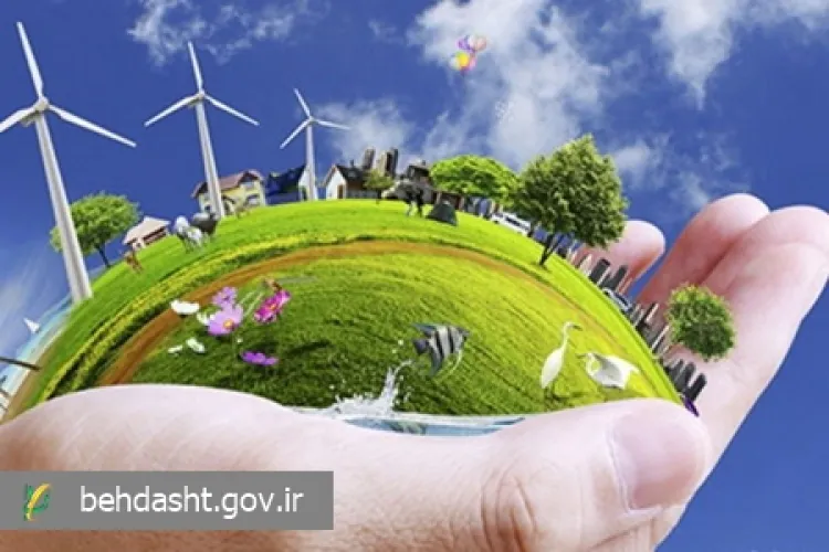 شعار روز و هفته هوای پاک اعلام شد/ «نوسازی حمل و نقل، نفس تازه شهر»