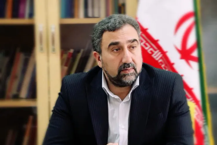 دکتر گله داری