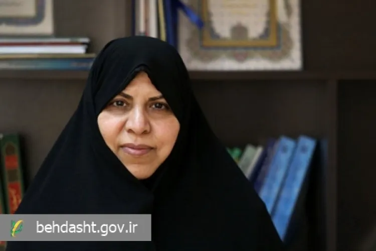 آغاز اجرای «کارت امید مادر» از اردیبهشت؛