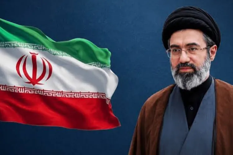 متن کامل پیام رهبر معظم انقلاب