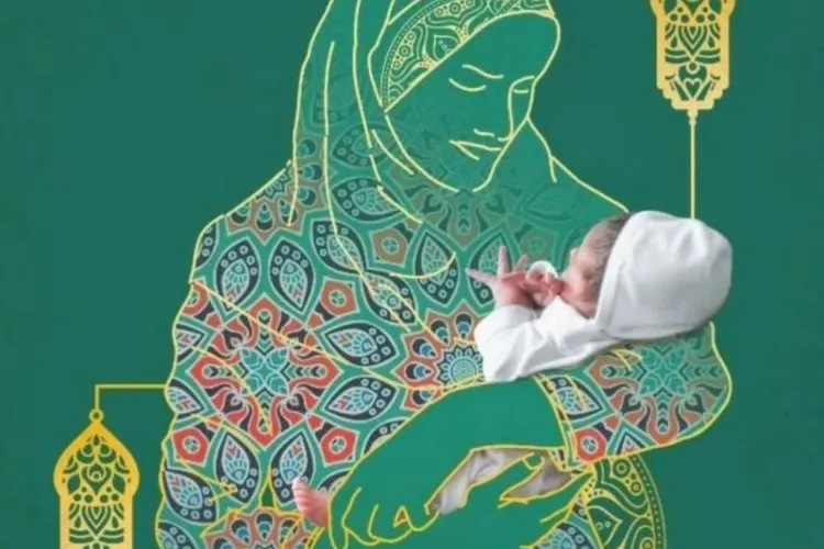 نقش کلیدی ماماها در تحقق سیاست‌های جوانی جمعیت
